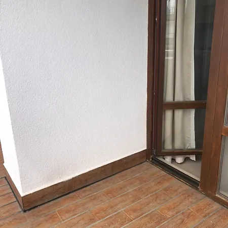 Daire Penthouse In Emerald. Beach, & Spa